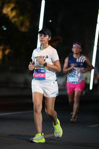 BIB: 
                            <button type="button" onclick="openModal(23050521)" class="btn btn-primary btn-sm float-right btn-popup" data-toggle="modal" data-target=".modal-high-quality">
                        <i class="fas fa-shopping-cart"></i> Add to Cart
                    </button>
                                            <button type="button" onclick="isThisMe(23050521, true)" class="btn btn-success btn-sm float-right btn-popup btn-isme hidden" data-toggle="tooltip" data-placement="bottom" title="นี่คือรูปของคุณใช่ไหม คลิกที่นี่เพื่อเอาเข้าอัลบั้ม">
                        <i class="fas fa-plus"></i> Add to album
                    </button>
                    <button type="button" onclick="isThisMe(23050521, false)" class="btn btn-warning btn-sm float-right btn-popup btn-isnotme hidden">
                        <i class="fas fa-ban"></i> Remove from album
                    </button>